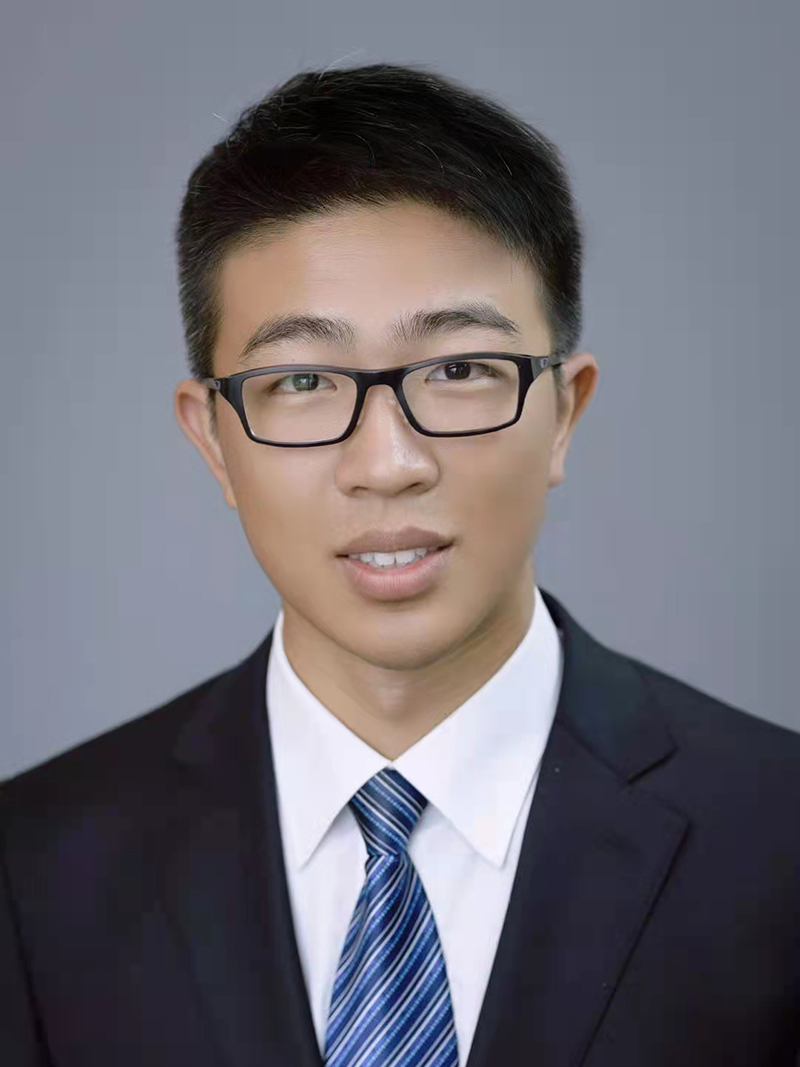 老哥俱乐部-老哥必备的交流社区