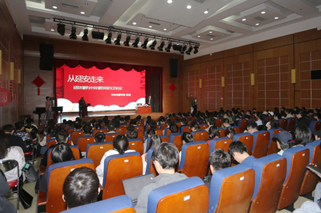 老哥俱乐部-老哥必备的交流社区