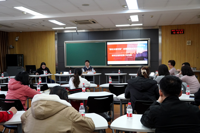 老哥俱乐部-老哥必备的交流社区