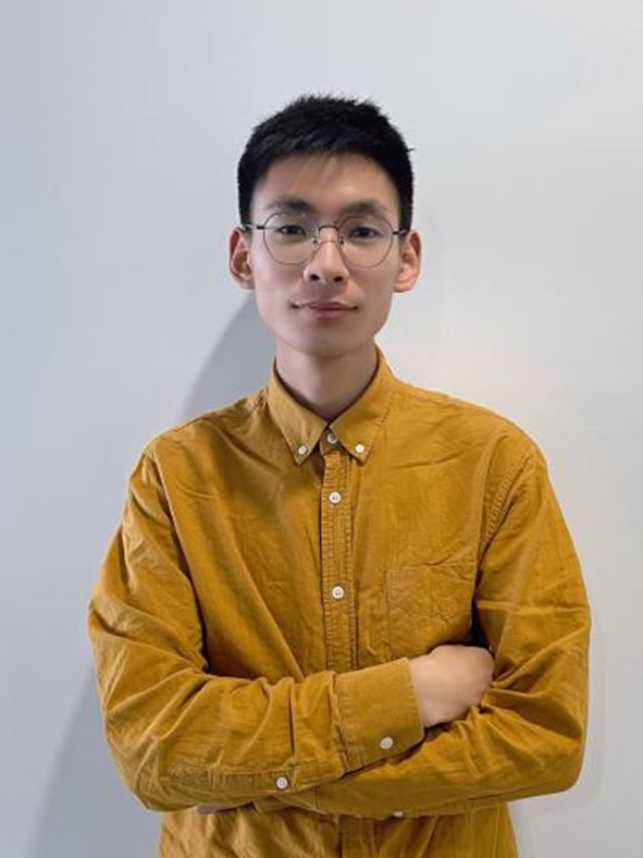 老哥俱乐部-老哥必备的交流社区