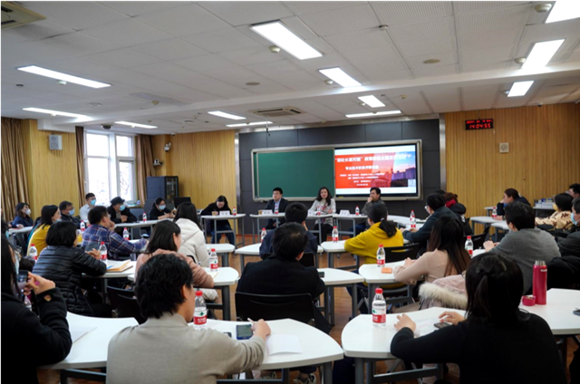 老哥俱乐部-老哥必备的交流社区