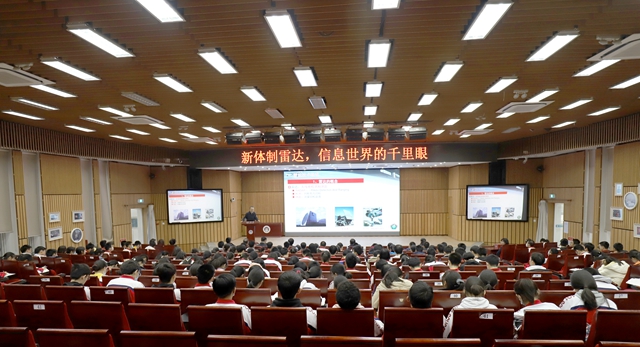 老哥俱乐部-老哥必备的交流社区