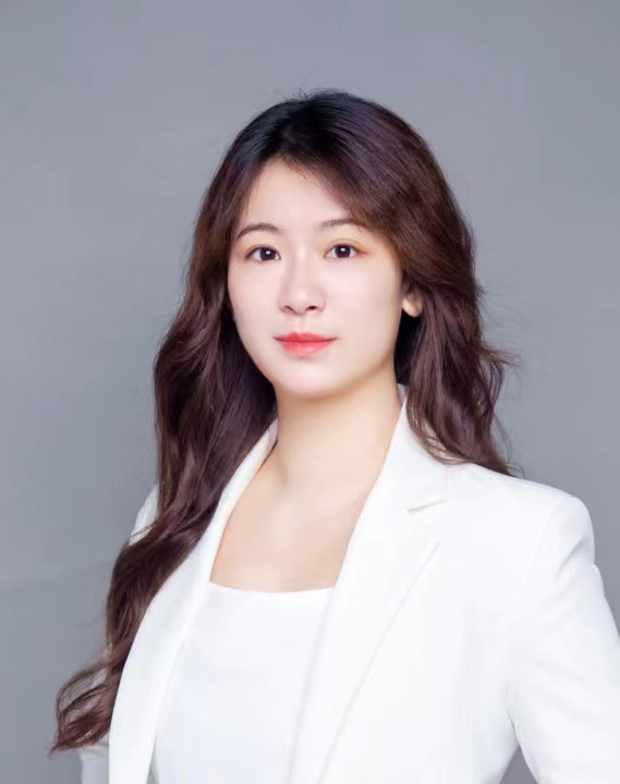 老哥俱乐部-老哥必备的交流社区