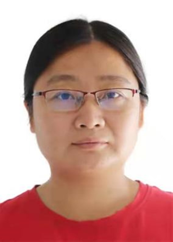 老哥俱乐部-老哥必备的交流社区