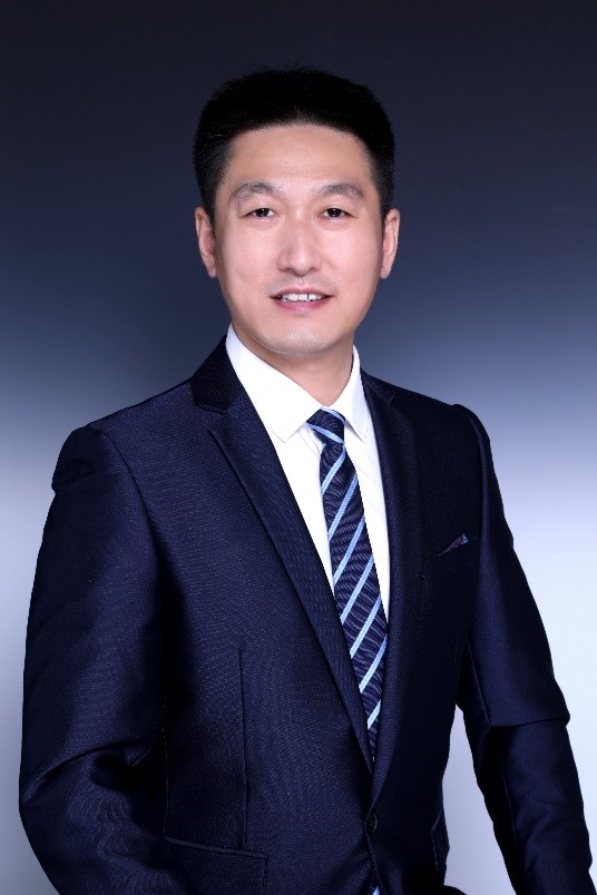 老哥俱乐部-老哥必备的交流社区