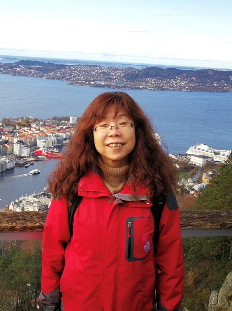 老哥俱乐部-老哥必备的交流社区