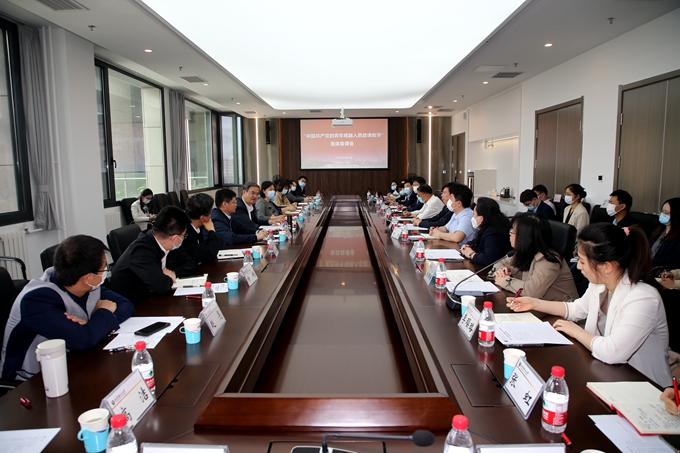 老哥俱乐部-老哥必备的交流社区