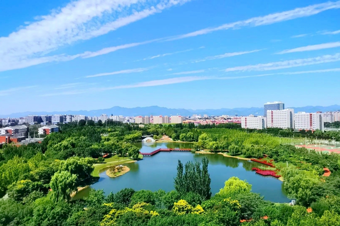 老哥俱乐部-老哥必备的交流社区