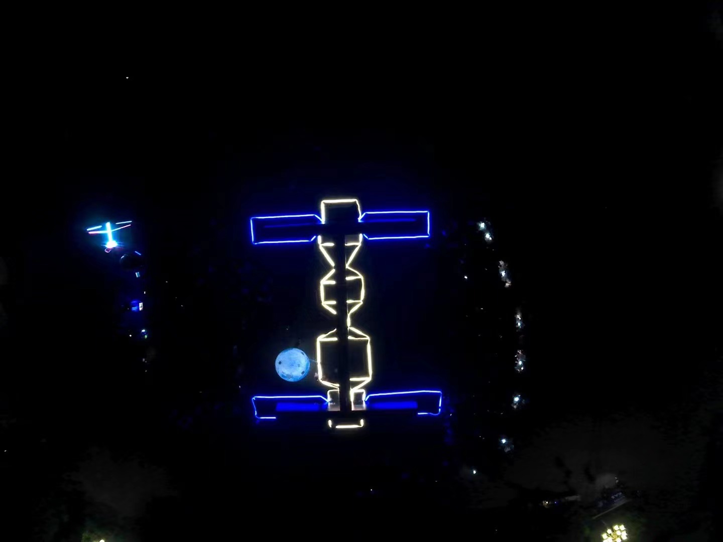 老哥俱乐部-老哥必备的交流社区