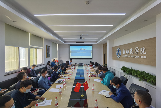 老哥俱乐部-老哥必备的交流社区