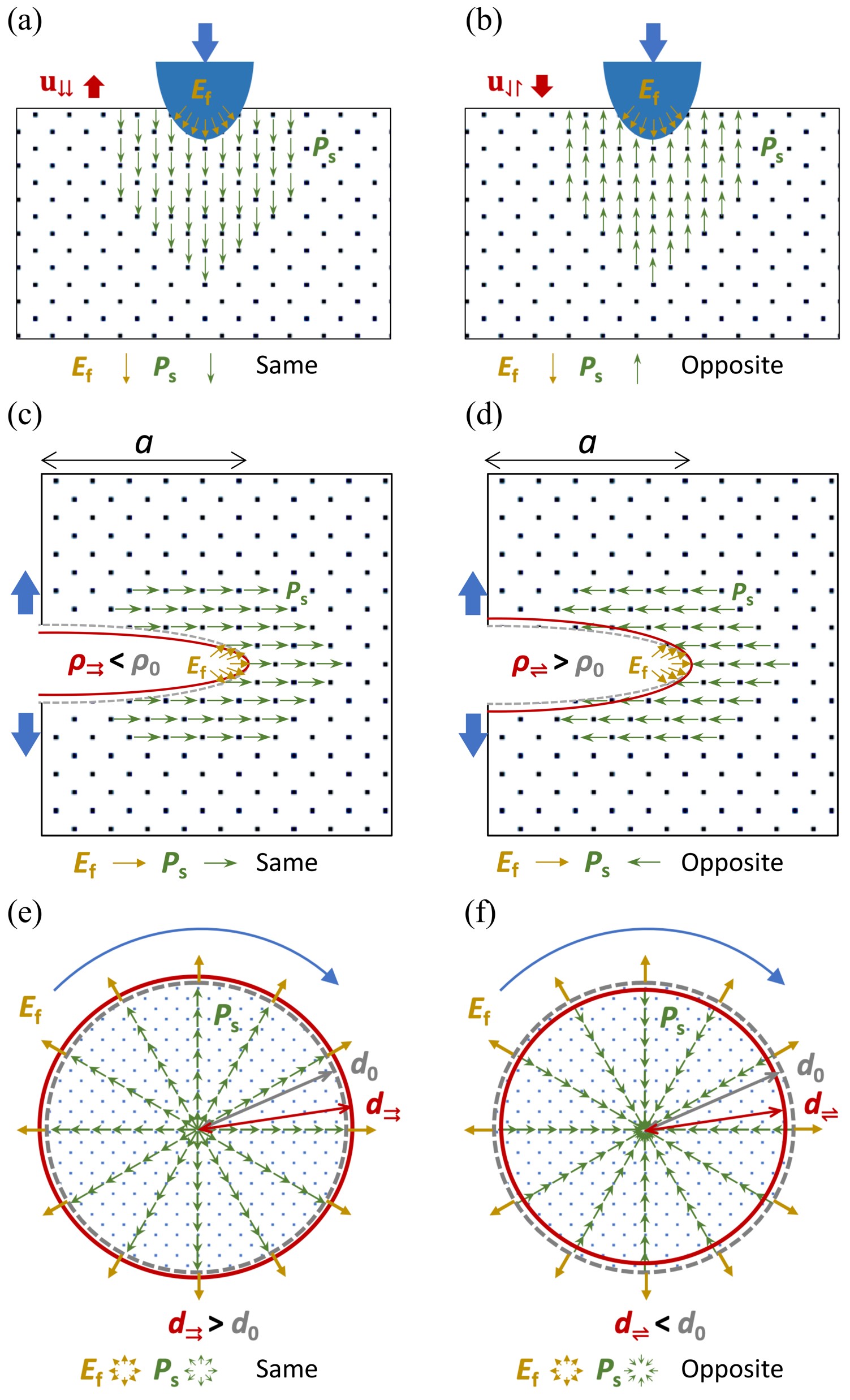 老哥俱乐部-老哥必备的交流社区