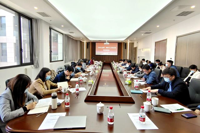 老哥俱乐部-老哥必备的交流社区