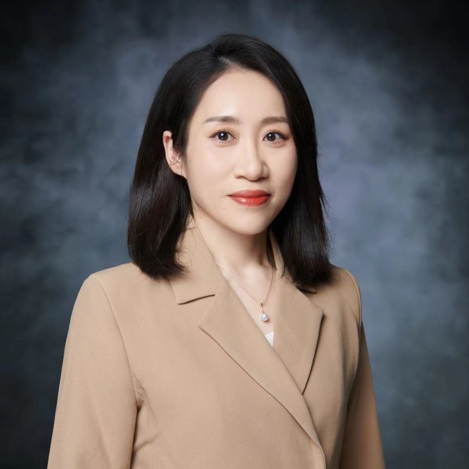 老哥俱乐部-老哥必备的交流社区