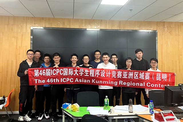 老哥俱乐部-老哥必备的交流社区