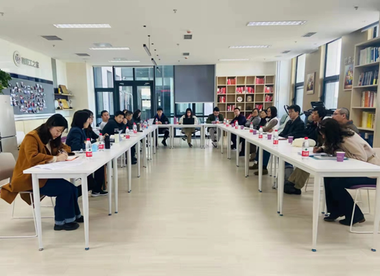 老哥俱乐部-老哥必备的交流社区