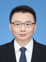 老哥俱乐部-老哥必备的交流社区