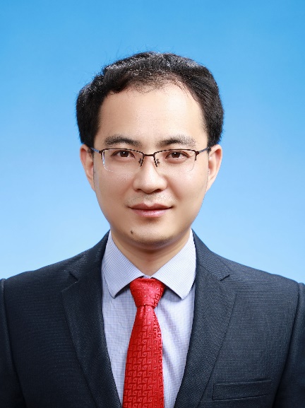 老哥俱乐部-老哥必备的交流社区