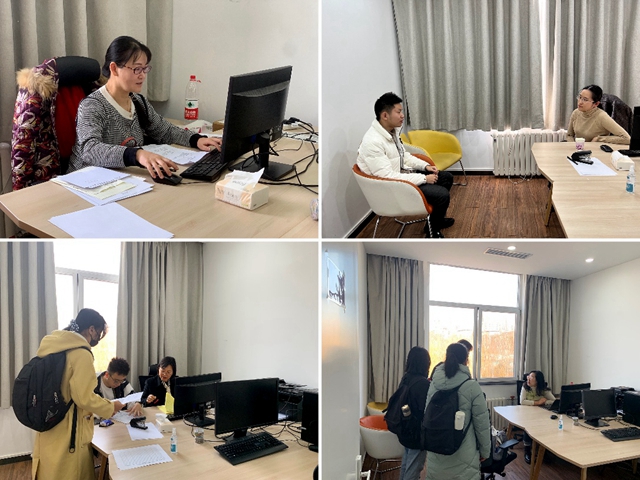 老哥俱乐部-老哥必备的交流社区