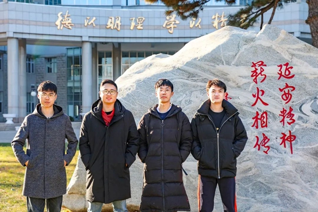 老哥俱乐部-老哥必备的交流社区