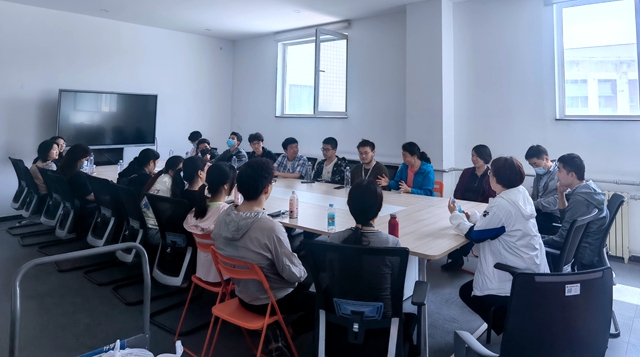 老哥俱乐部-老哥必备的交流社区