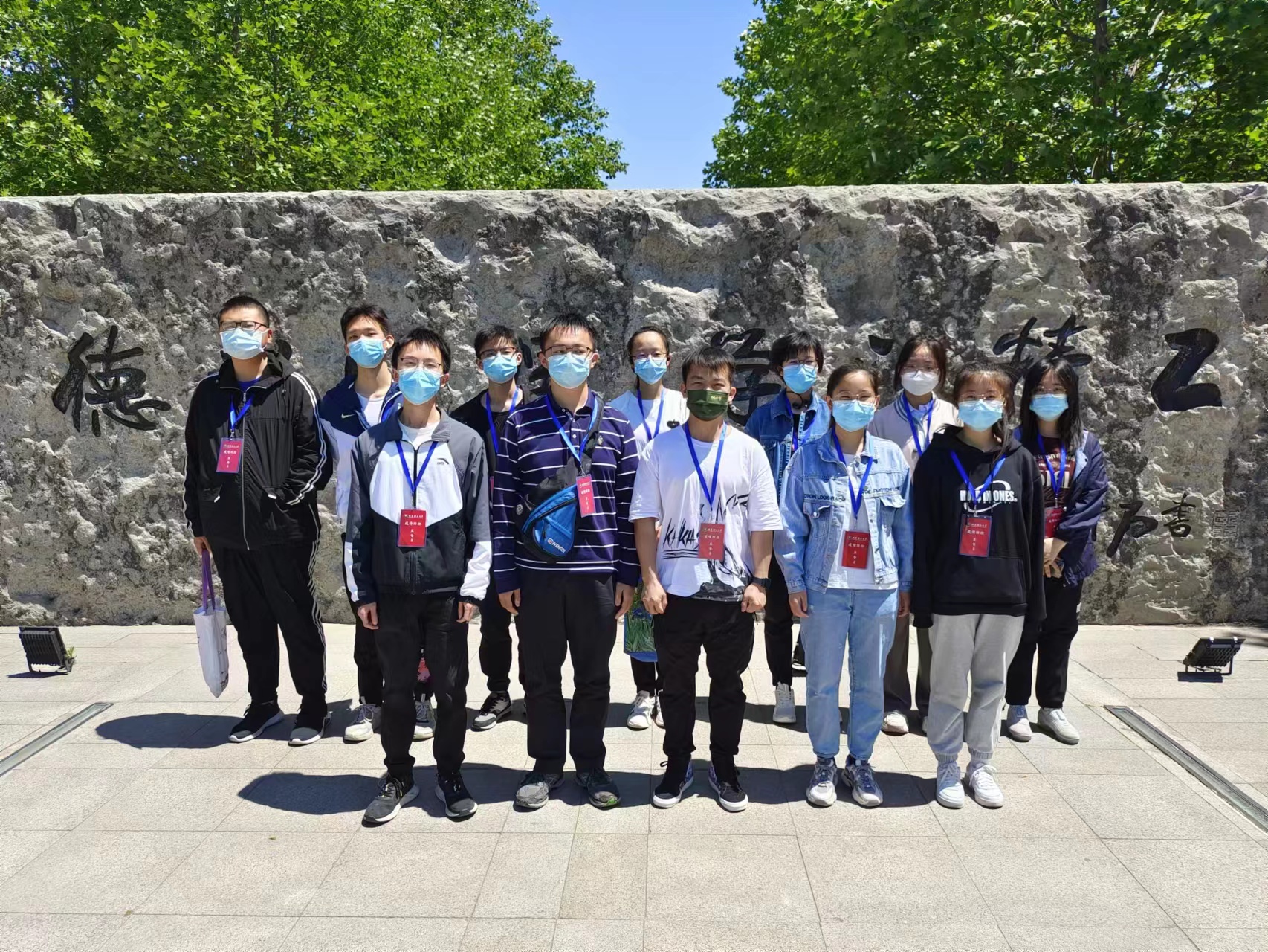 老哥俱乐部-老哥必备的交流社区