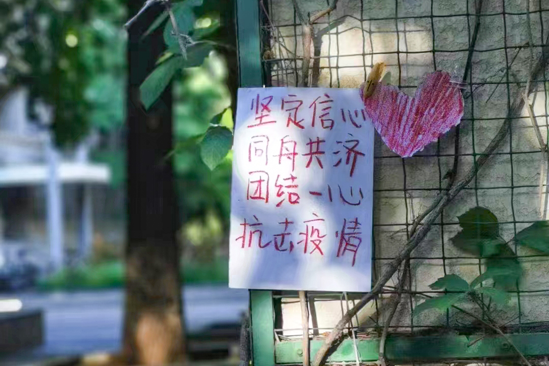 老哥俱乐部-老哥必备的交流社区