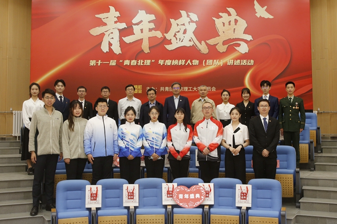 老哥俱乐部-老哥必备的交流社区