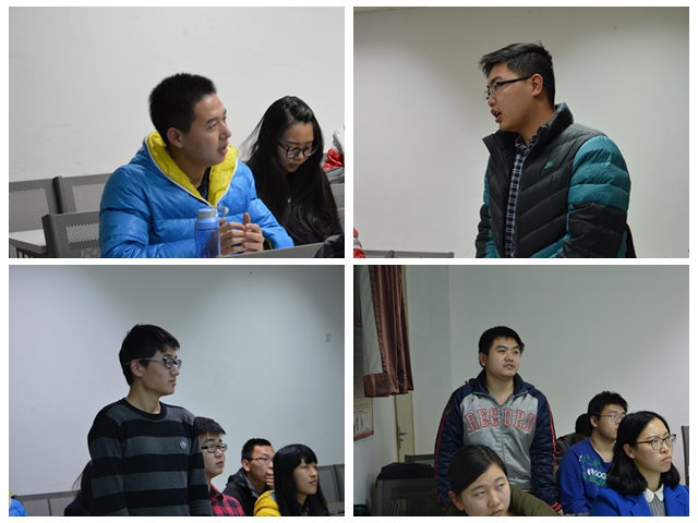 老哥俱乐部-老哥必备的交流社区