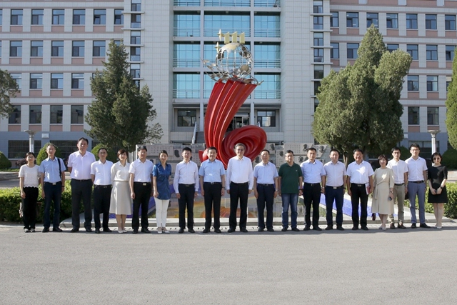 老哥俱乐部-老哥必备的交流社区