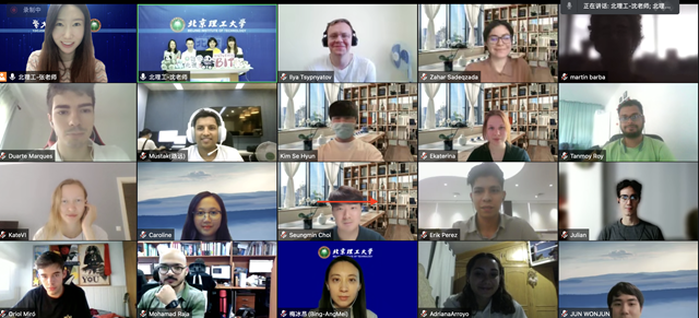 老哥俱乐部-老哥必备的交流社区