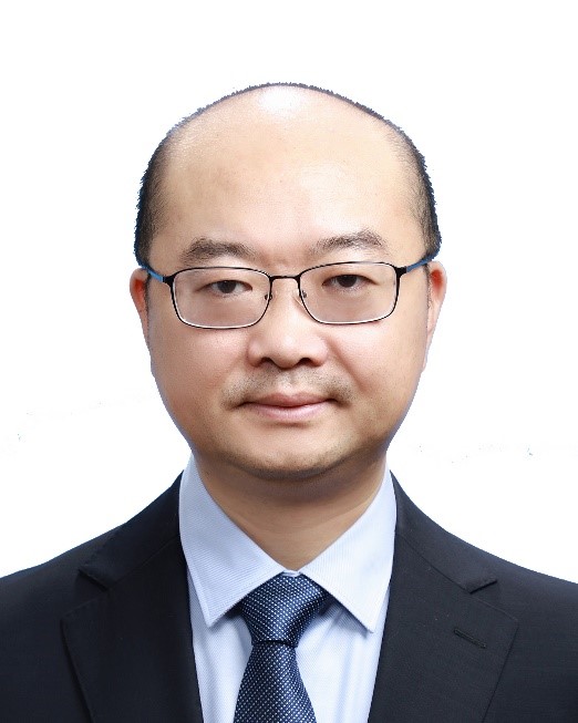 老哥俱乐部-老哥必备的交流社区