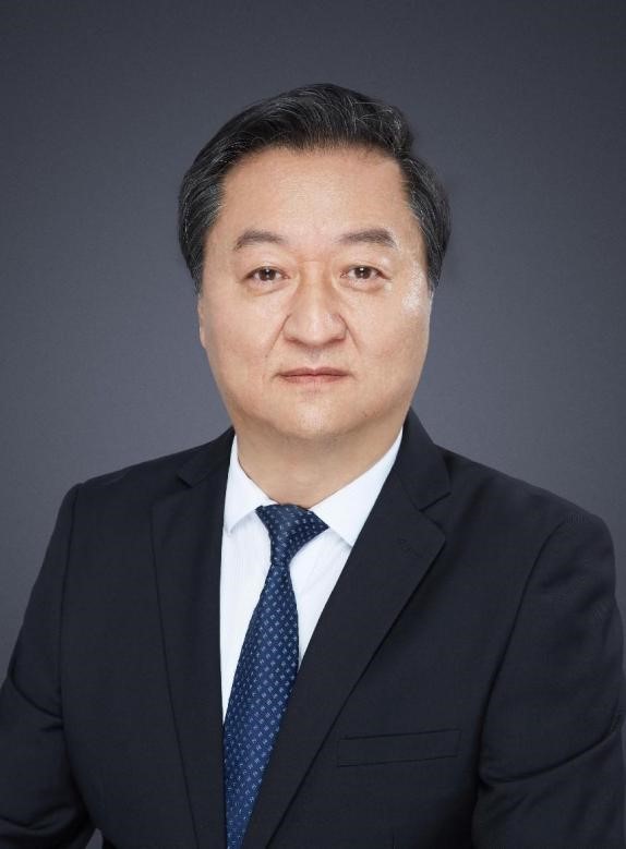 老哥俱乐部-老哥必备的交流社区