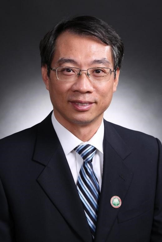 老哥俱乐部-老哥必备的交流社区