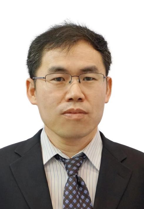 老哥俱乐部-老哥必备的交流社区