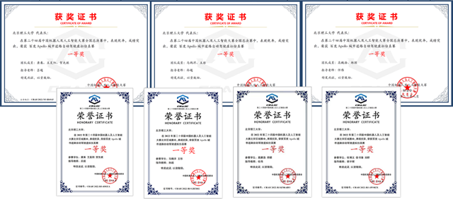 老哥俱乐部-老哥必备的交流社区