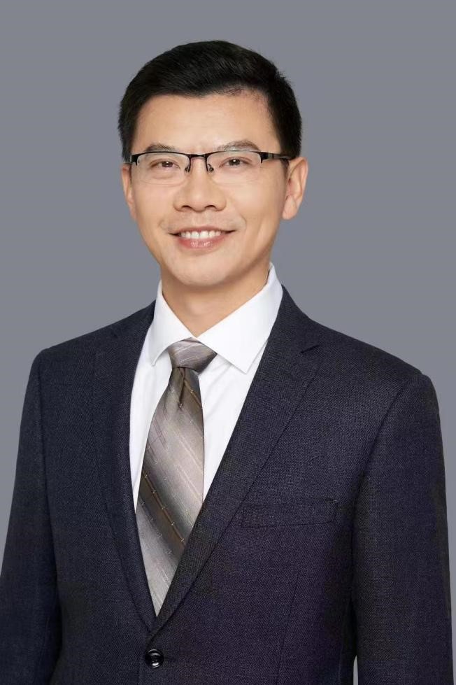 老哥俱乐部-老哥必备的交流社区