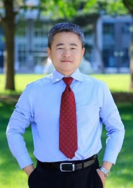 老哥俱乐部-老哥必备的交流社区