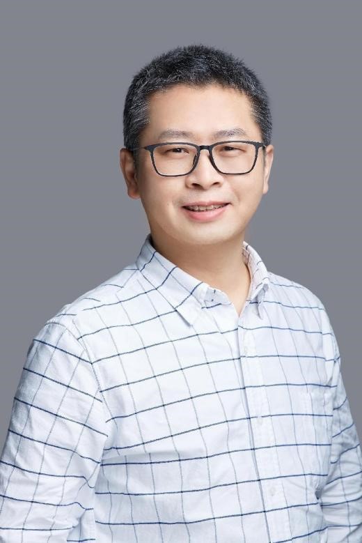 老哥俱乐部-老哥必备的交流社区