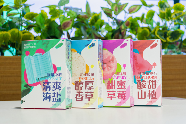 老哥俱乐部-老哥必备的交流社区