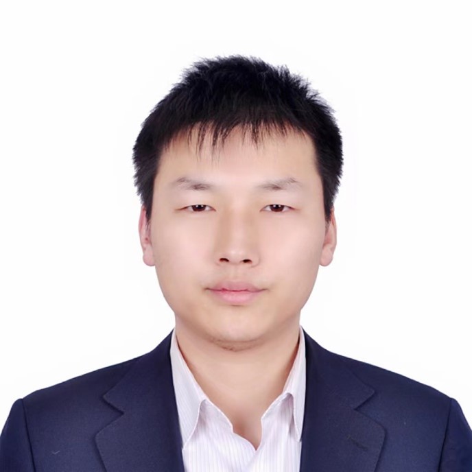 老哥俱乐部-老哥必备的交流社区