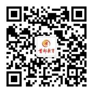 老哥俱乐部-老哥必备的交流社区