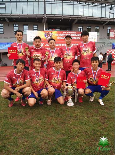 老哥俱乐部-老哥必备的交流社区