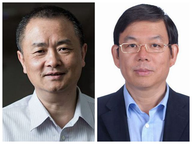 老哥俱乐部-老哥必备的交流社区