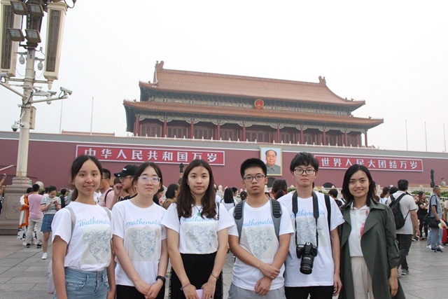 老哥俱乐部-老哥必备的交流社区