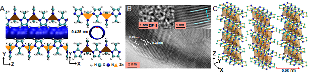 老哥俱乐部-老哥必备的交流社区
