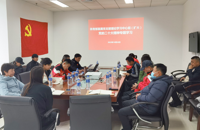 老哥俱乐部-老哥必备的交流社区