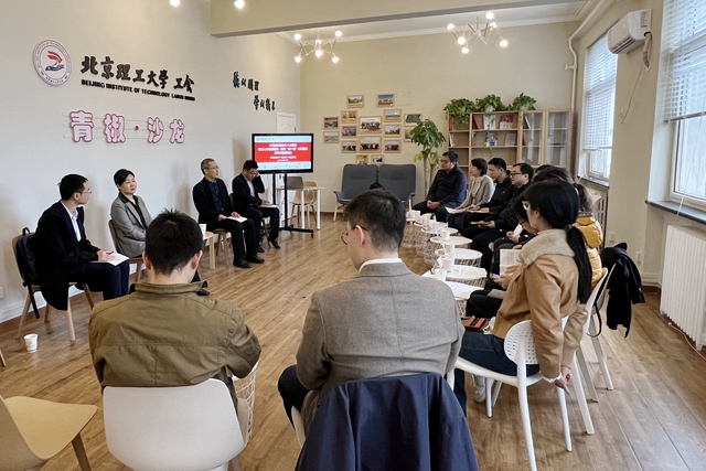 老哥俱乐部-老哥必备的交流社区