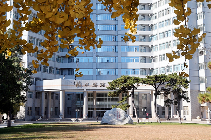 老哥俱乐部-老哥必备的交流社区