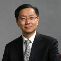 老哥俱乐部-老哥必备的交流社区