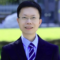 老哥俱乐部-老哥必备的交流社区